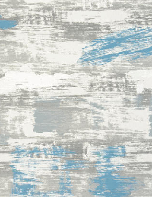 Ткань Designers Guild Borgholm F1784/02