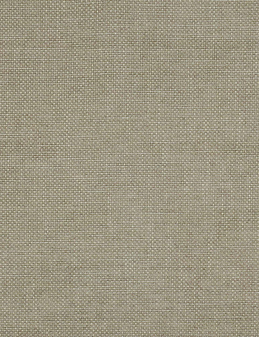 Ткань Colefax and Fowler Colour Library Natural F3831/03