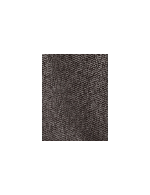 Ткань Bisson Bruneel Prairie/Aven - Tome 2 Prairie-013