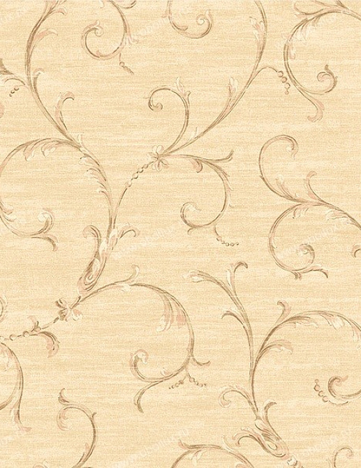 Обои Wallquest French Tapestry TS71611