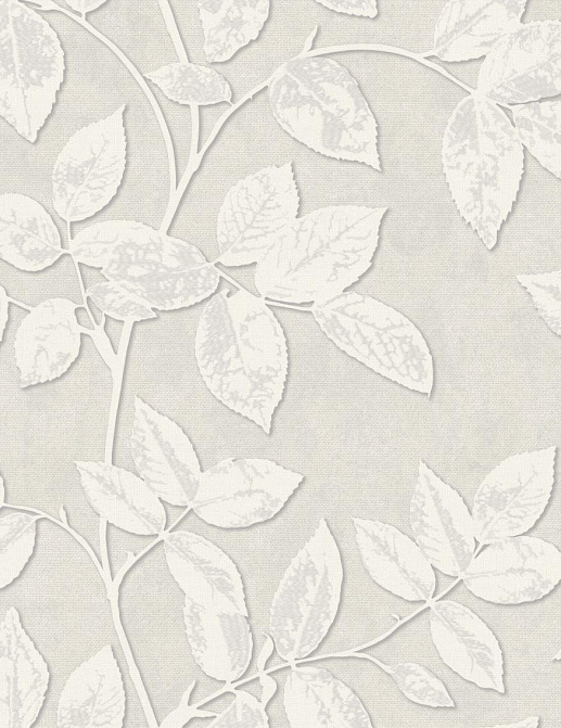 Обои Decoprint Calico CL16063