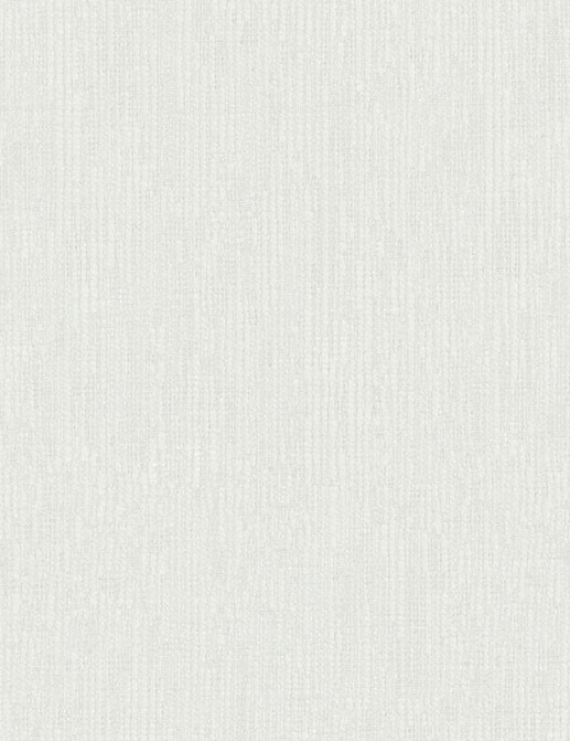 Ткань Duralee Eileen K. Boyd Vol.2 - Greige, Moonstone 15659/16