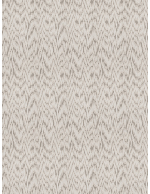 Ткань Fabricut Chromatics Vol.XXIV Pearl Fever five/Arctic
