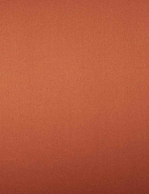 Ткань Casamance casamance_crushgala D6037713