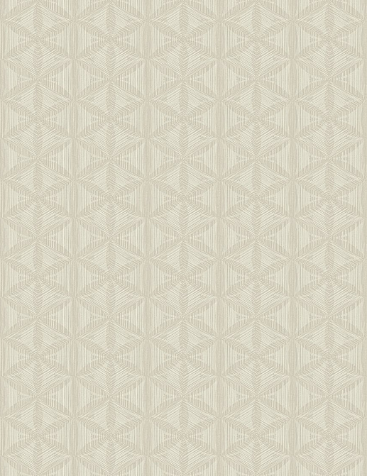 Обои Wallquest Opulent ON40807