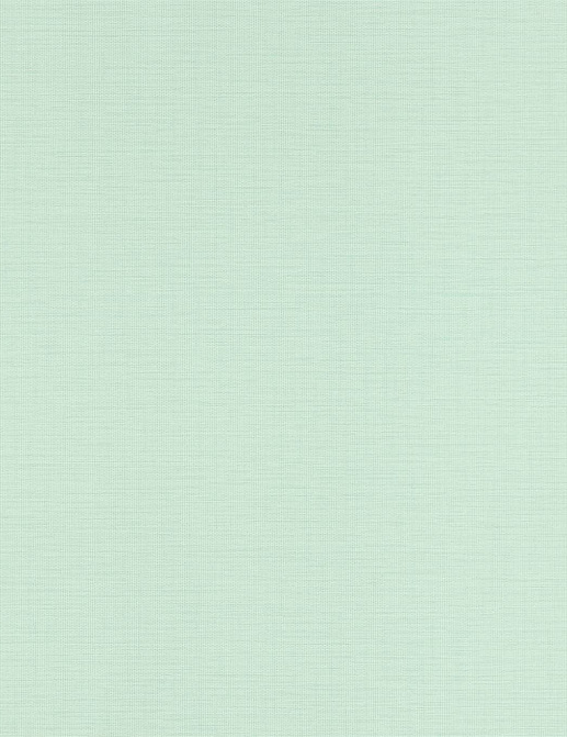 Обои Harlequin Textured Walls 112095