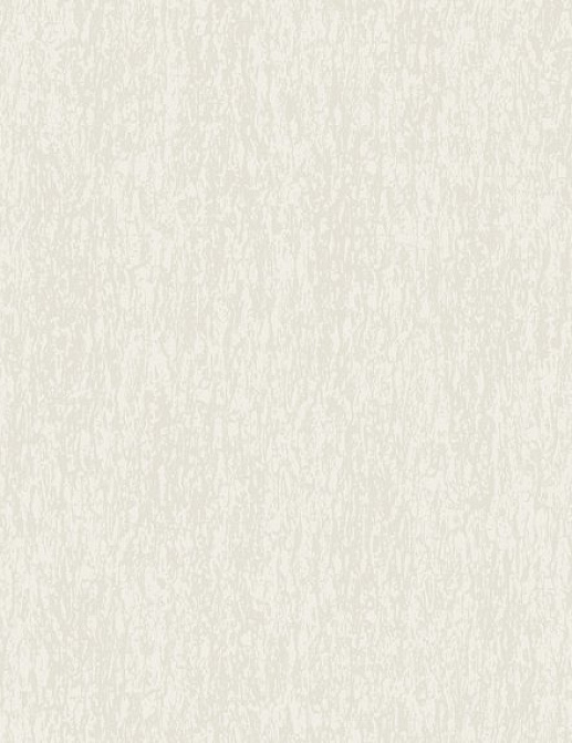 Обои Architector Lipari LP00326