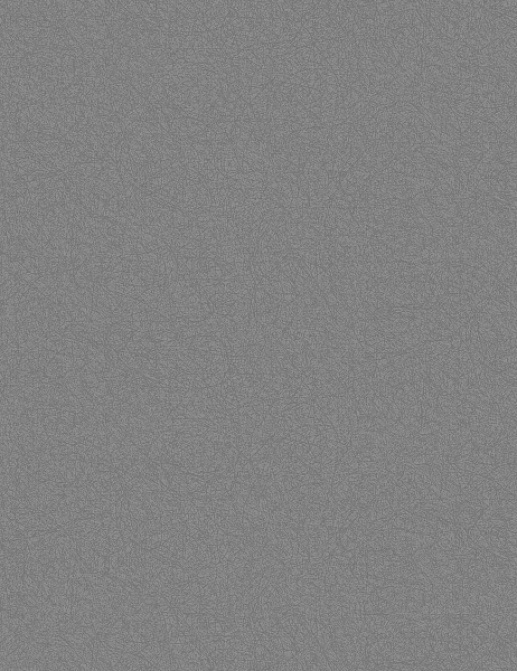 Обои Graham & Brown Oblique 107628