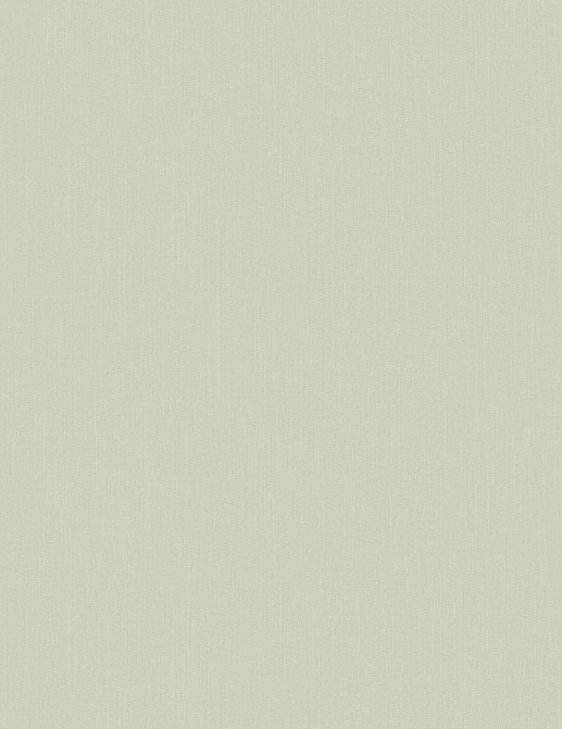 Обои Brewster New Creator 3 BCR1803021