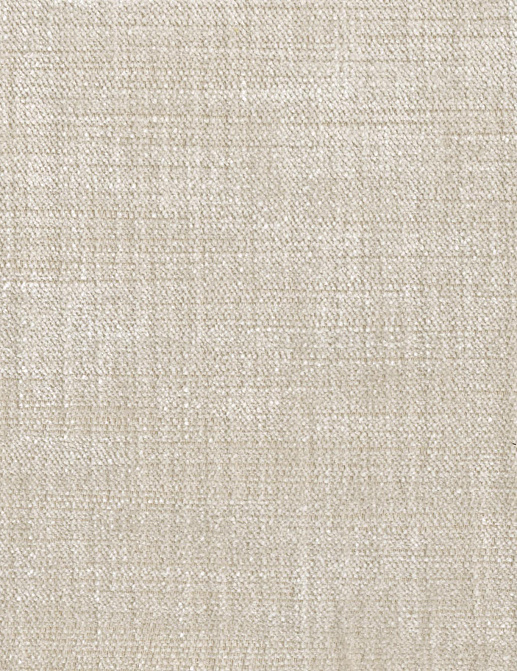 Обои Elitis Alcove RM41003