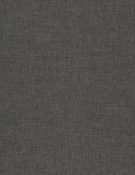 Обои Caselio Elegance ELC103239022