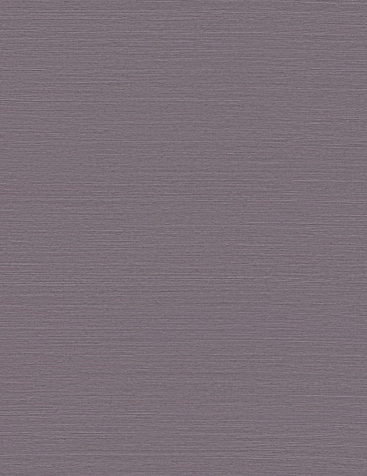 Обои York Ronald Redding Grasscloth & Natural Resource GV0122NW