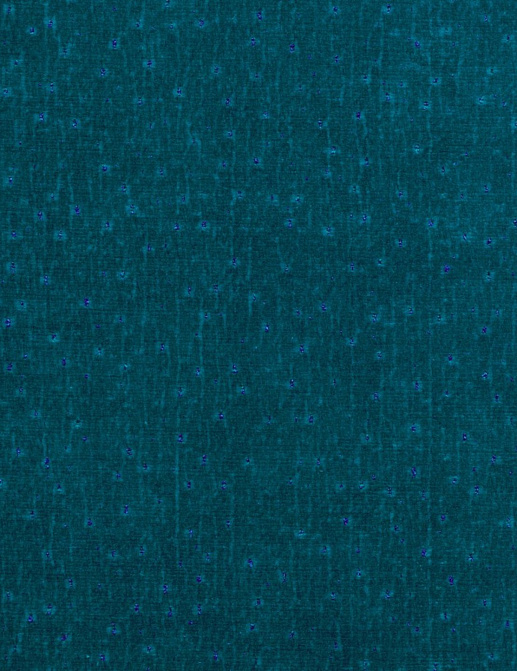 Ткань Zinc Pantelleria plains Z606/07