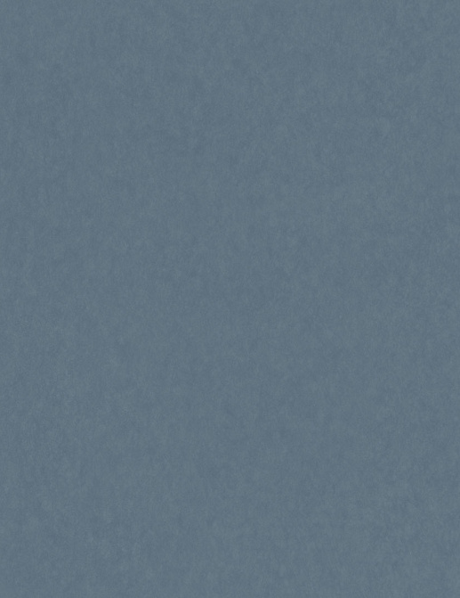 Обои Eco Mix Metallic 4668