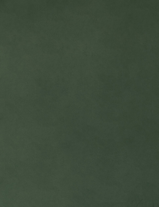 Ткань KAI Botanical Escape Koji/Emerald