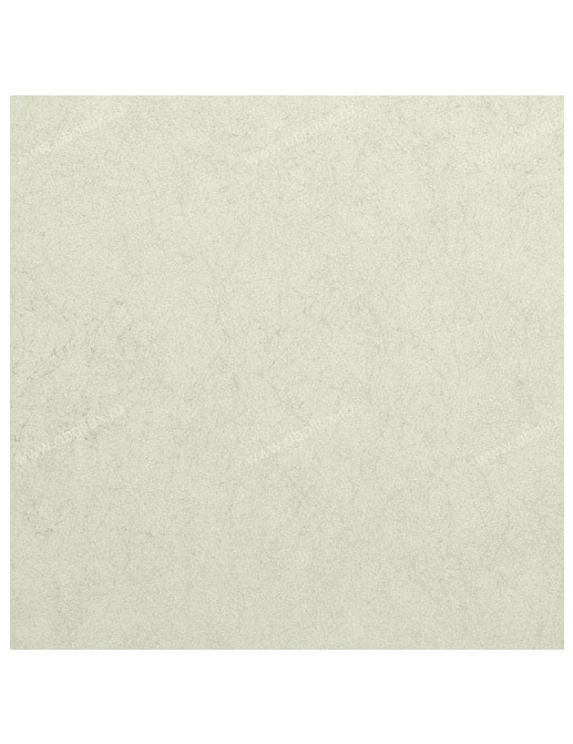Обои BN International Pure 19001