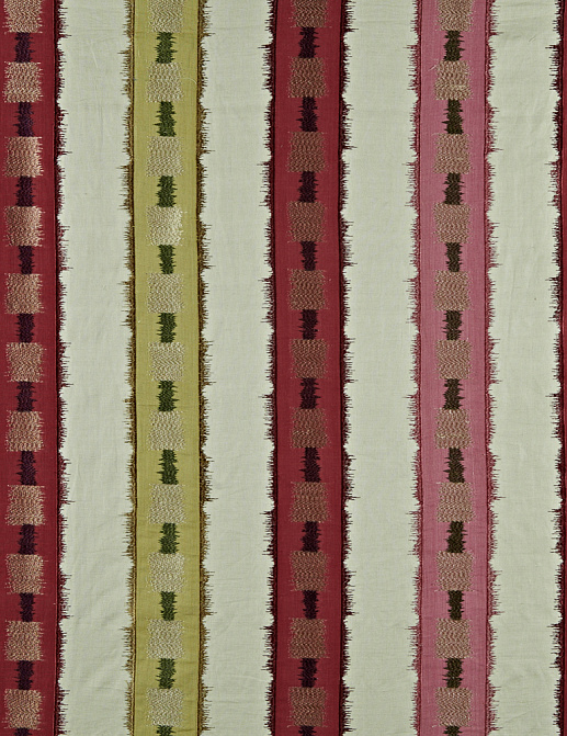 Ткань Prestigious Textiles Grand Palais 1558/302