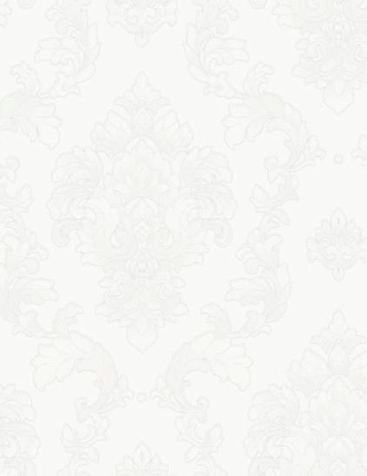 Обои Grandeco Flora R117101