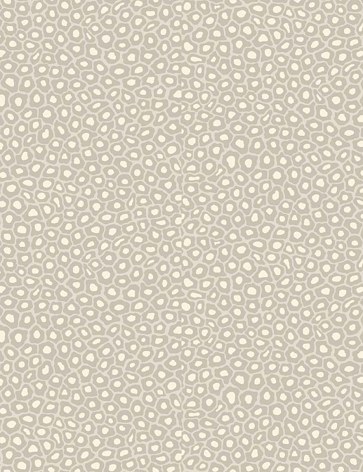 Обои Cole & Son The Ardmore Collection 109/6030