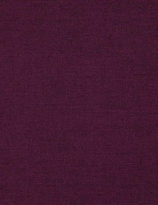 Ткань Daylight Welt Edge/Peony
