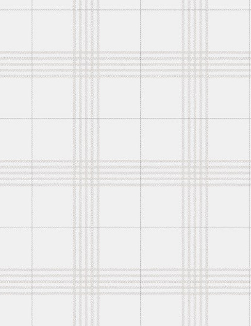 Обои Collection For Walls Northern Feelings 203401