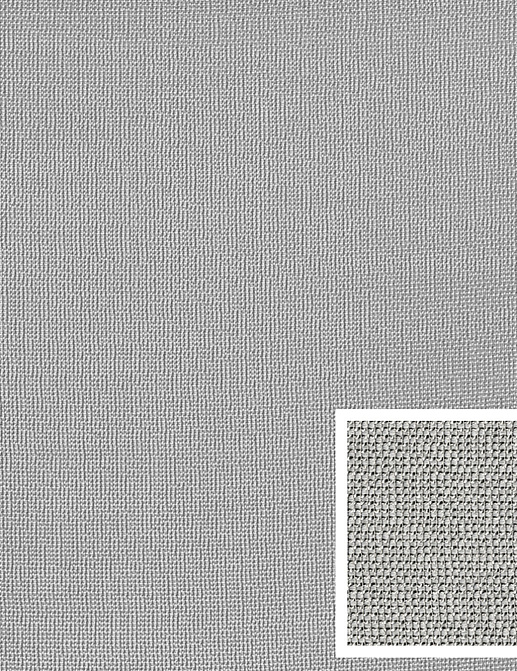 Ткань Espocada Структура 2556/61