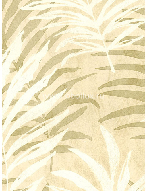 Обои Blue Mountain Beige BC1580284
