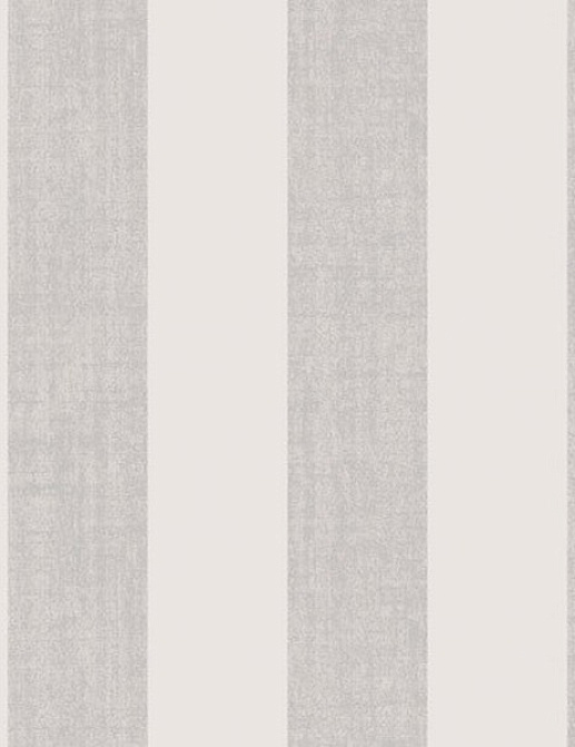 Обои Decoprint Escala ES18032