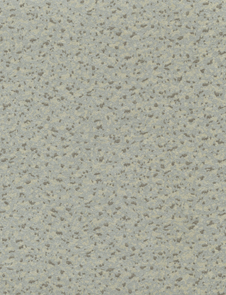 Обои Threads Collection Wallpaper I EW15002-905