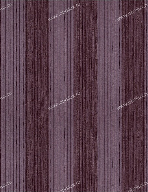 Обои Father & Sons Chateau Quarz 24557