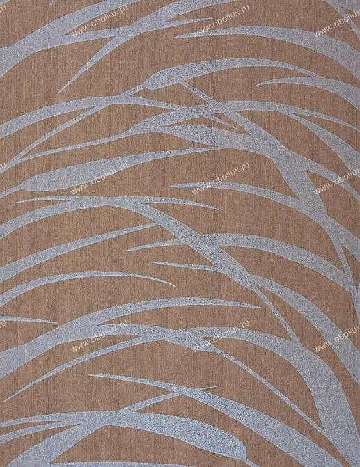 Обои Casamance Hyde Park 881821