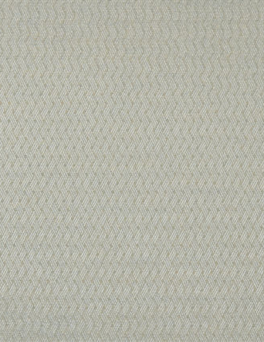 Ткань Designers Guild Moray F1738/14
