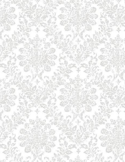 Обои Aura Anthologie G56258