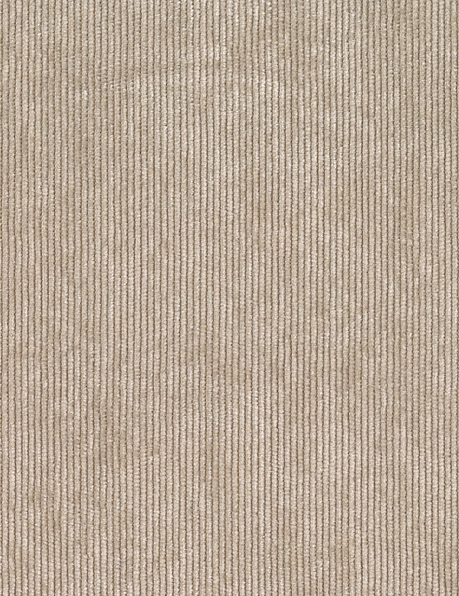 Обои Elitis Alcove II RM106302
