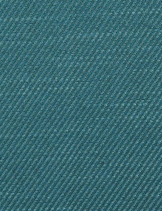 Ткань Casamance Constantine 7752052