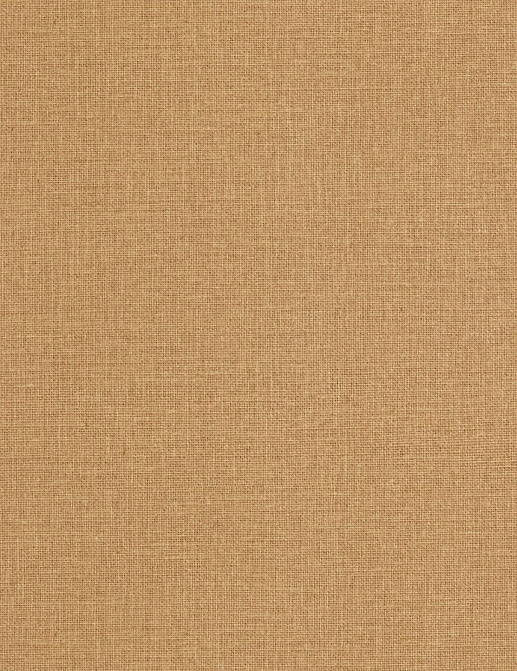 Обои Caselio Jute Essentiel JUT104012190