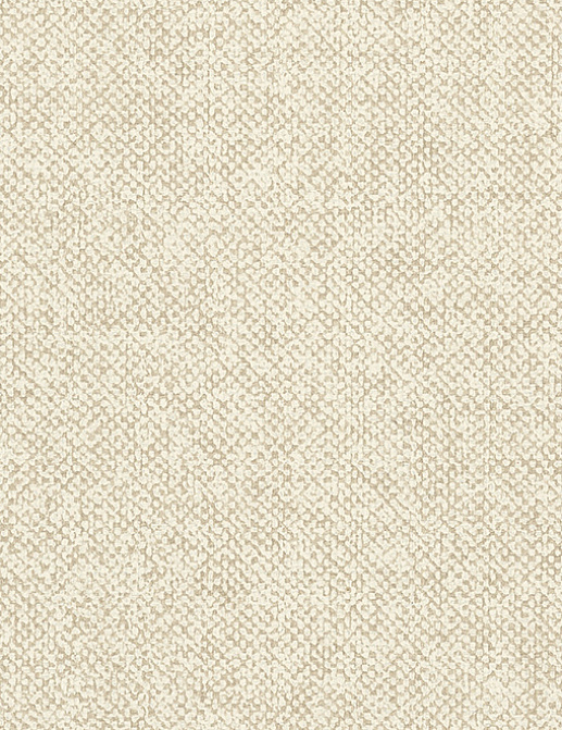 Обои Arte Belgian Linen 32060