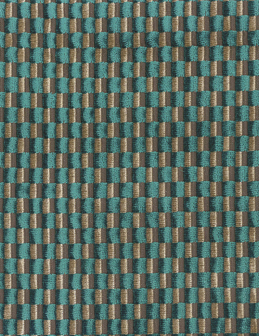 Ткань Osborne & Little Savoy Velvets F7044/02