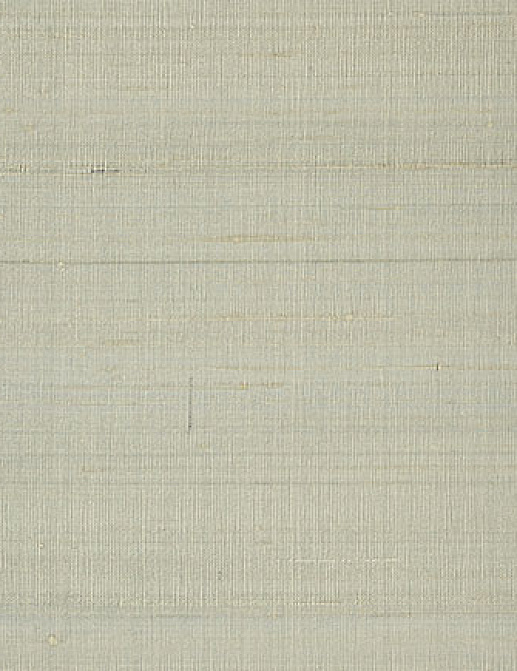 Ткань Designers Guild Chinon F1165/104