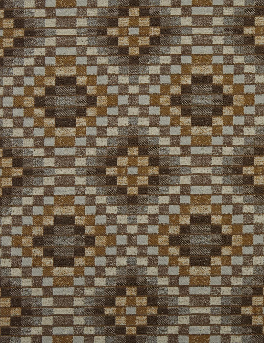 Ткань Prestigious Textiles lona 1709/460