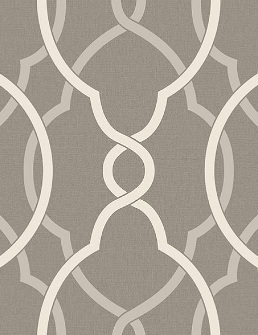 Обои Aura Geometrie FD22626