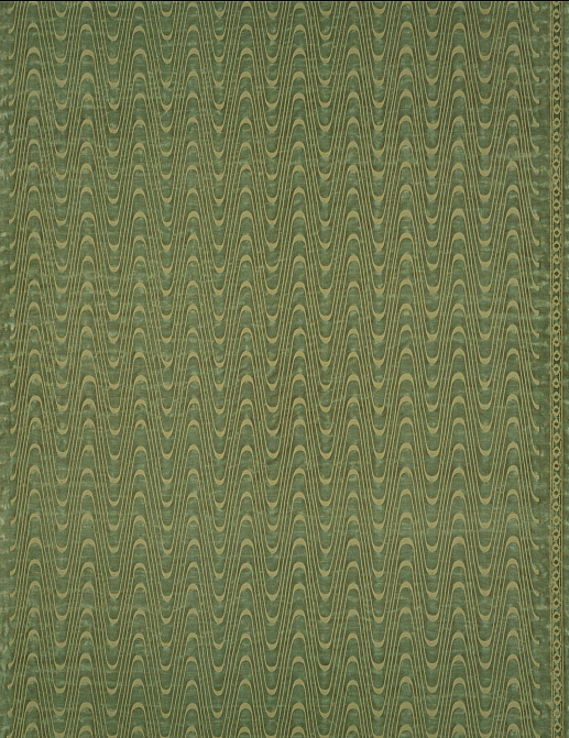 Ткань Fortuny All Colors 5033
