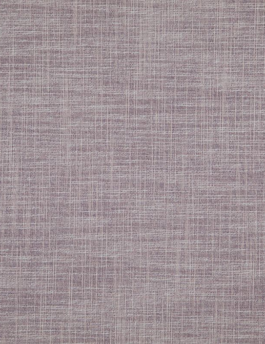 Ткань Daylight Mirandes Grain/Orchid