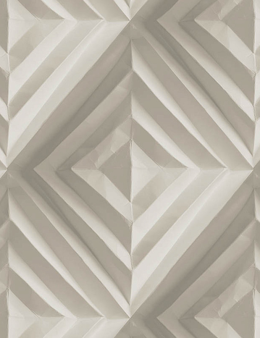 Обои Hookedonwalls Paper Craft 68013