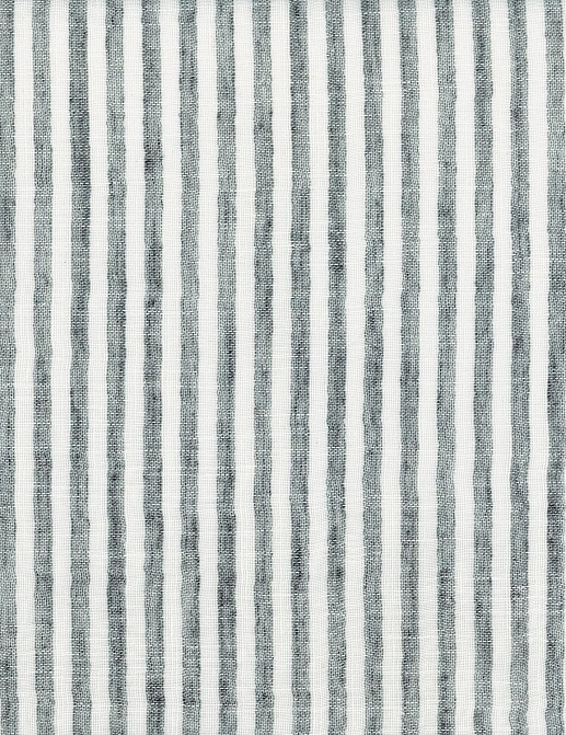 Ткань Casamance Noce de Lin 45250954