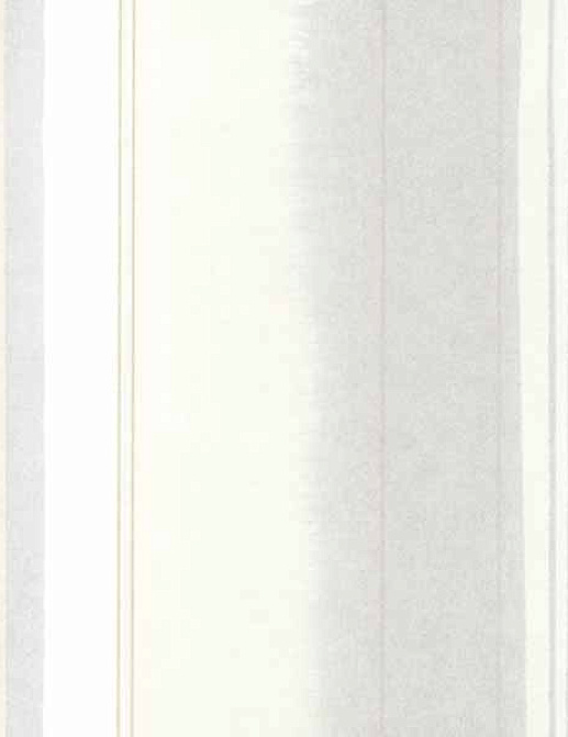 Обои Casadeco Yellowstone YST25000123