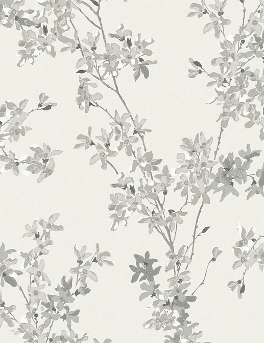 Обои Aura Laura Ashley 113349