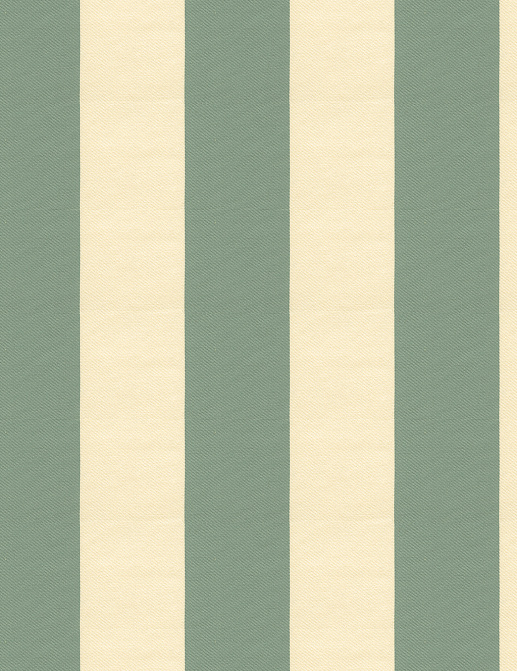 Ткань Kravet Soleil Performance Coordinates 33385/3
