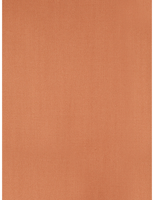 Ткань Holland & Sherry Solid Wool Sateen DE10470