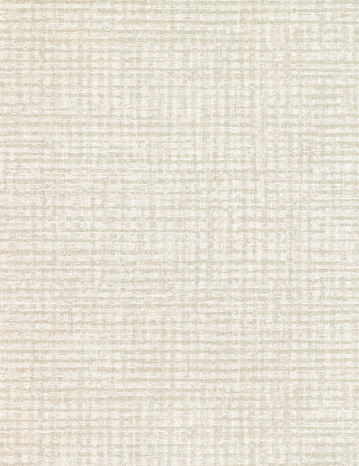 Обои Villa Nova Ostara W605-07